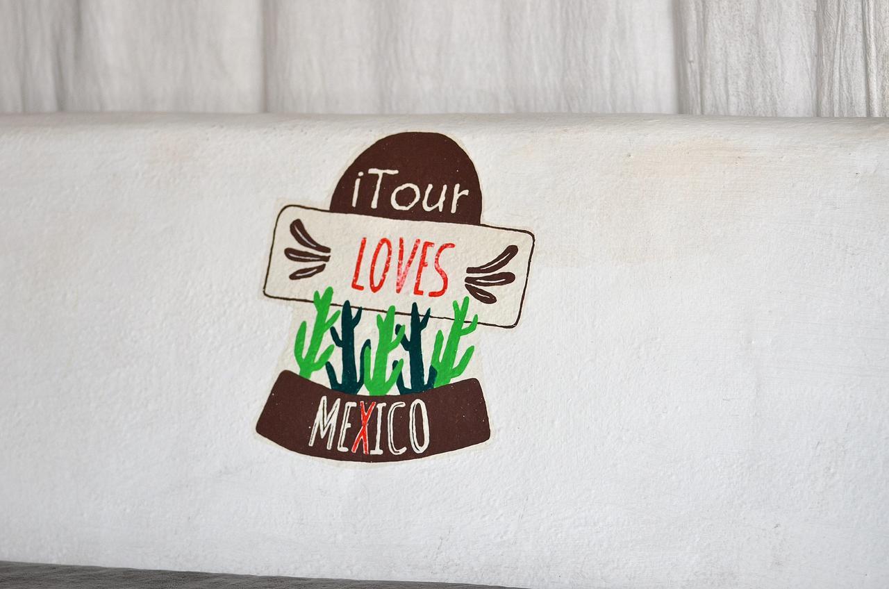 Itour Mexico Tulum Hotel Exterior foto